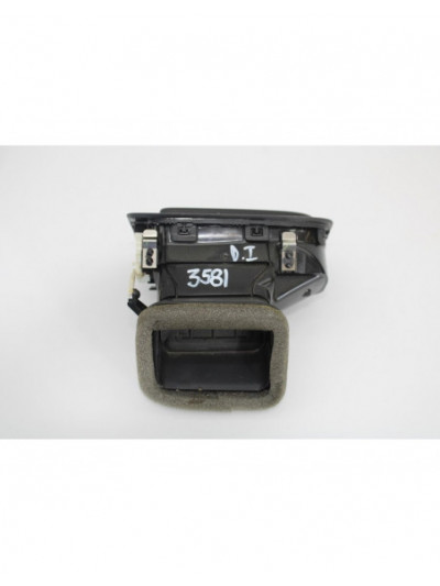 Rejilla aireadora VOLKSWAGEN POLO Sport by R-Line 2014