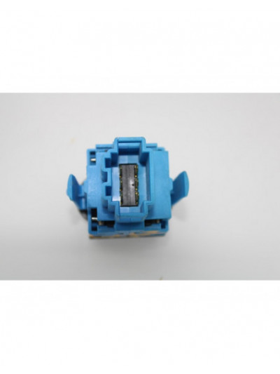 Recambio de mando intesidad luz cuadro para volkswagen touareg (7la) tdi v6 referencia OEM IAM 7L6941333P