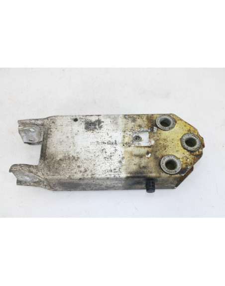 Recambio de punta chasis delantera para bmw 5 (f10) 520 d referencia OEM IAM
