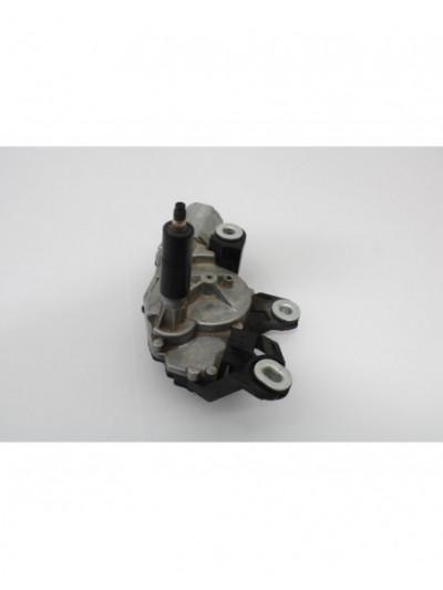 Recambio de motor limpia trasero para volkswagen touran (1t2) 2.0 tdi referencia OEM IAM 1T0955711