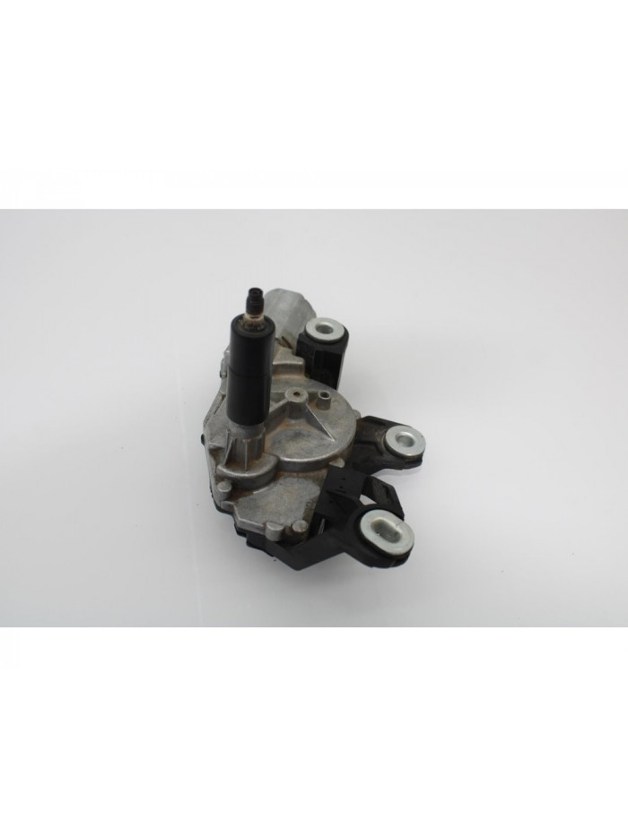 Motor limpia trasero VOLKSWAGEN TOURAN 2.0 TDI 2006