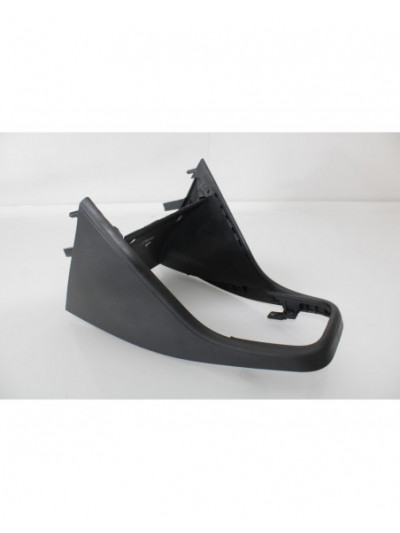 Recambio de guarnecido interior para volkswagen polo (6r1) sport by r-line referencia OEM IAM 6R1863680D