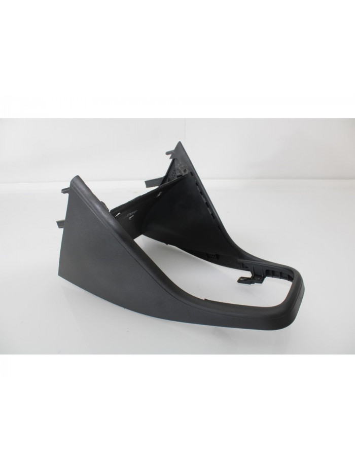 Recambio de guarnecido interior para volkswagen polo (6r1) sport by r-line referencia OEM IAM 6R1863680D