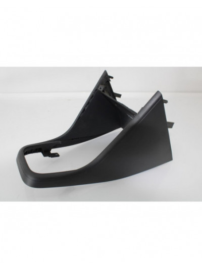 Recambio de guarnecido interior para volkswagen polo (6r1) sport by r-line referencia OEM IAM 6R1863680D