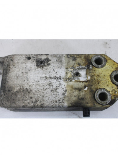 Recambio de punta chasis delantera para bmw 5 (f10) 520 d referencia OEM IAM