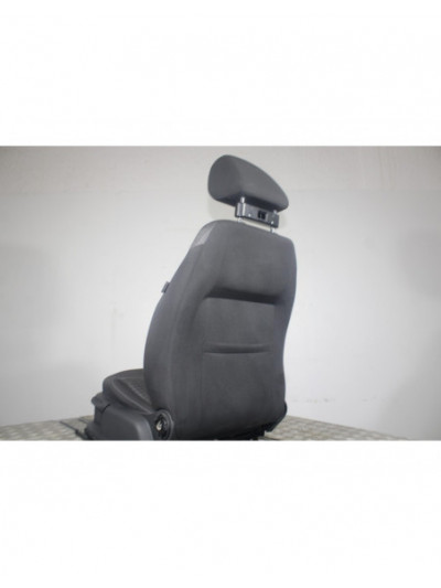Asiento delantero izquierdo VOLKSWAGEN POLO Advance BlueMotion 2016