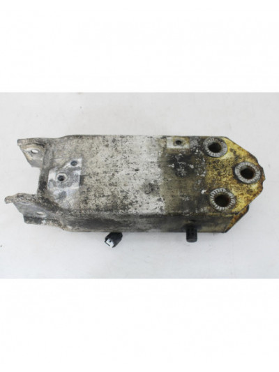 Recambio de punta chasis delantera para bmw 5 (f10) 520 d referencia OEM IAM