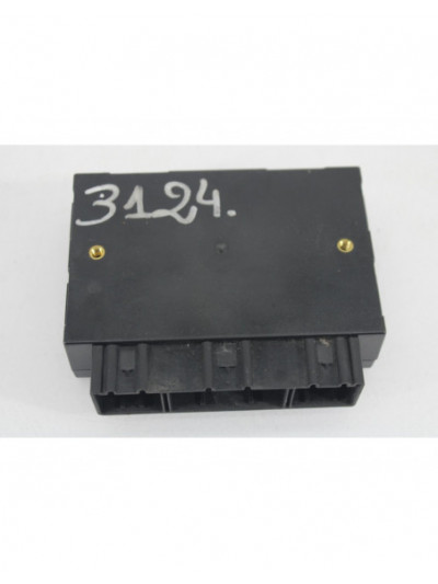 Recambio de centralita confort para volkswagen touareg (7la) tdi v6 referencia OEM IAM 7L0959933F