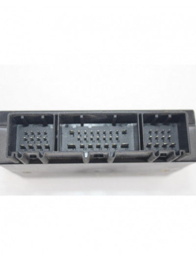 Recambio de centralita confort para volkswagen touareg (7la) tdi v6 referencia OEM IAM 7L0959933F