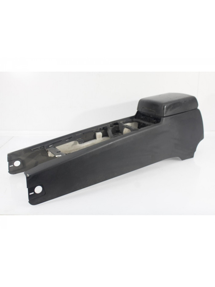 Consola central VOLKSWAGEN TOUAREG TDI V6 2005