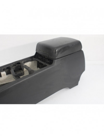 Consola central VOLKSWAGEN TOUAREG TDI V6 2005
