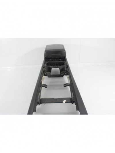 Consola central VOLKSWAGEN TOUAREG TDI V6 2005