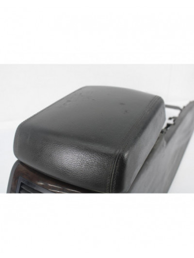 Consola central VOLKSWAGEN TOUAREG TDI V6 2005