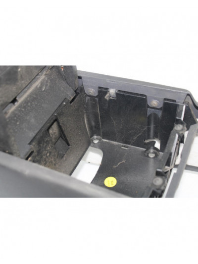 Consola central VOLKSWAGEN TOUAREG TDI V6 2005