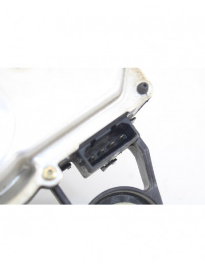 Recambio de motor limpia trasero para volkswagen touareg (7la) tdi v6 referencia OEM IAM 7L0955712B