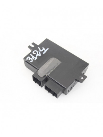 Recambio de modulo electronico para volkswagen touareg (7la) tdi v6 referencia OEM IAM 5DS009995