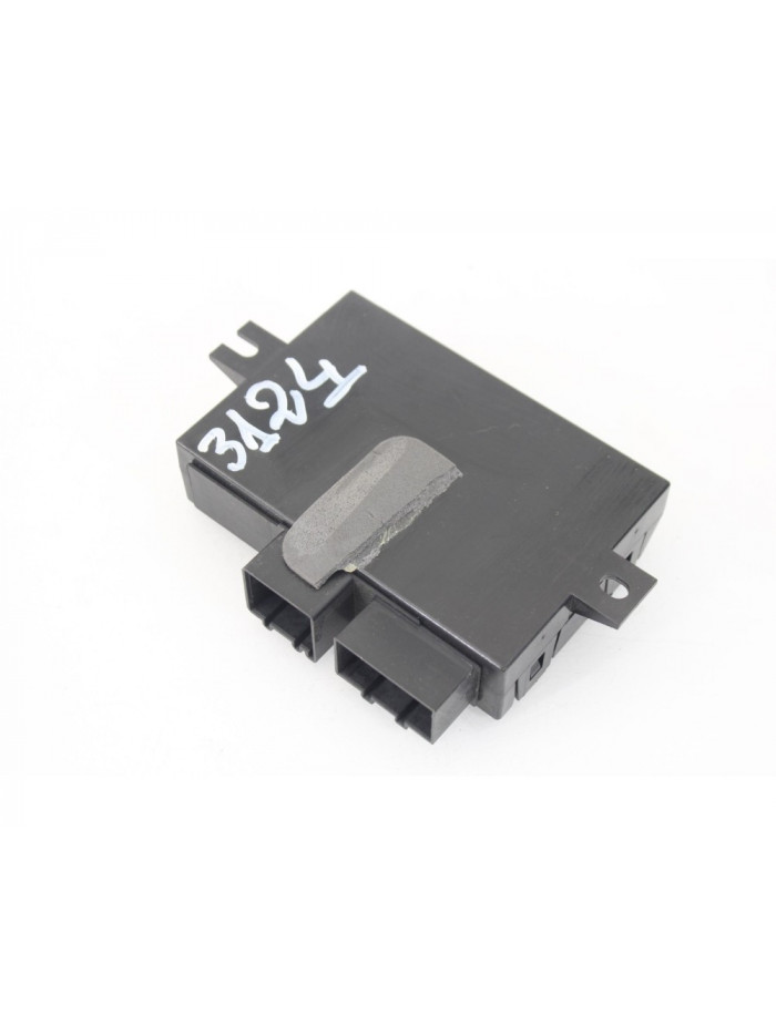 Modulo electronico VOLKSWAGEN TOUAREG TDI V6 2005