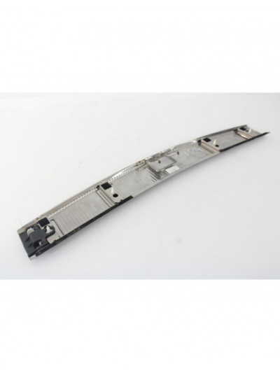 Recambio de molduras traseras para volkswagen touareg (7la) tdi v6 referencia OEM IAM 7L6863459