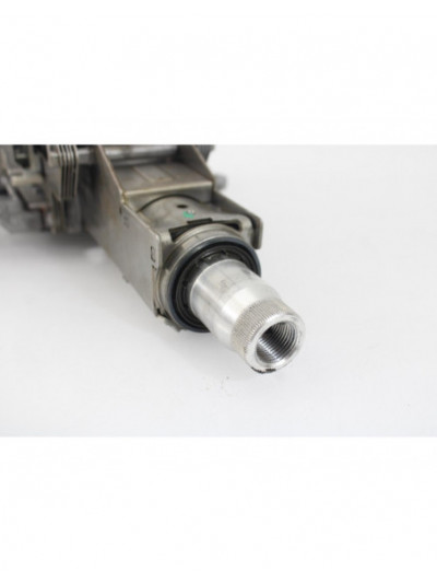 Columna direccion VOLKSWAGEN TOUAREG TDI V6 2005