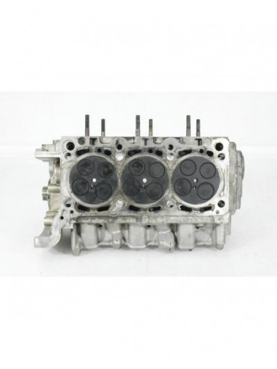Culata AUDI A5 COUPE 2.7 TDI Diesel 190CV 140KW 2008
