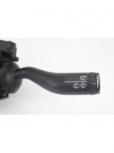 Recambio de mando multifuncion para volkswagen touareg (7la) tdi v6 referencia OEM IAM 7L6953549D