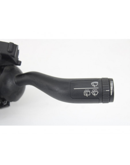 Recambio de mando multifuncion para volkswagen touareg (7la) tdi v6 referencia OEM IAM 7L6953549D