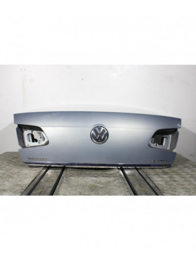 Recambio de tapa maletero para volkswagen passat lim. (362) edition bluemotion referencia OEM IAM 4403