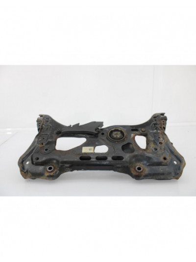 Recambio de puente delantero para volkswagen golf vii lim. (5g1) gtd bluemotion tech. referencia OEM IAM 5Q0199315R