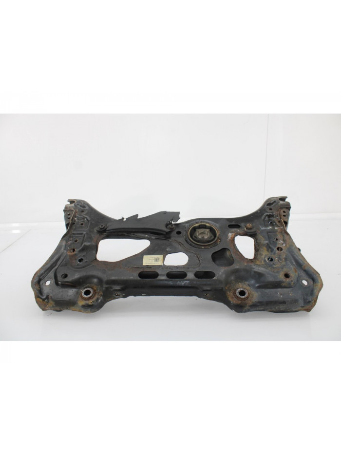 Recambio de puente delantero para volkswagen golf vii lim. (5g1) gtd bluemotion tech. referencia OEM IAM 5Q0199315R