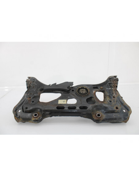 Recambio de puente delantero para volkswagen golf vii lim. (5g1) gtd bluemotion tech. referencia OEM IAM 5Q0199315R