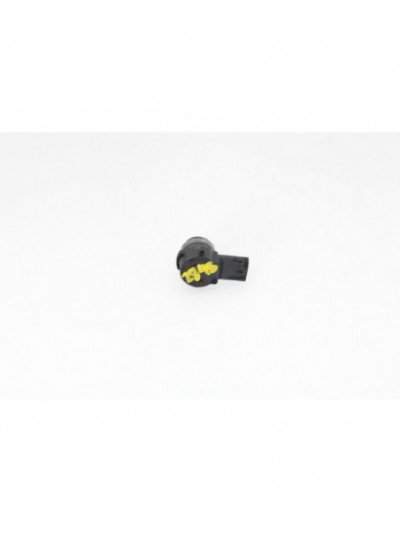 Recambio de sensor de parking para volkswagen touran (5t1) advance bmt referencia OEM IAM 5Q0919275B