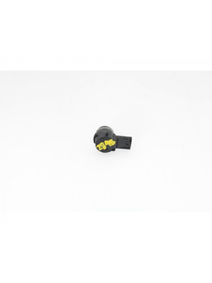 Recambio de sensor de parking para volkswagen touran (5t1) advance bmt referencia OEM IAM 5Q0919275B