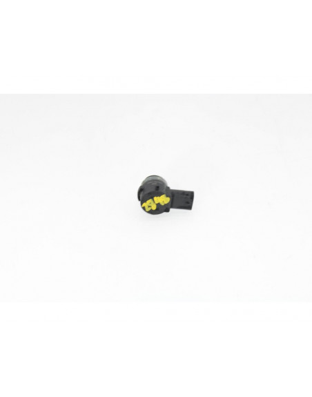 Recambio de sensor de parking para volkswagen touran (5t1) advance bmt referencia OEM IAM 5Q0919275B