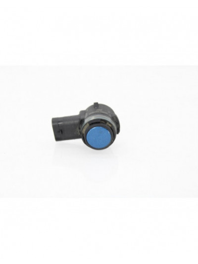 Recambio de sensor de parking para volkswagen touran (5t1) advance bmt referencia OEM IAM 5Q0919275B