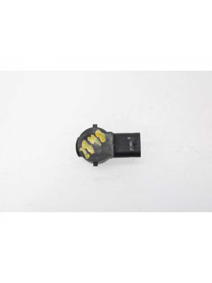 Sensor de parking VOLKSWAGEN TOURAN Advance BMT 2016