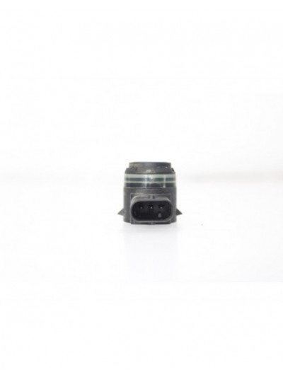Sensor de parking VOLKSWAGEN TOURAN Advance BMT 2016