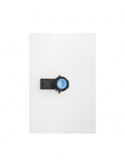 Sensor de parking VOLKSWAGEN TOURAN Advance BMT 2016