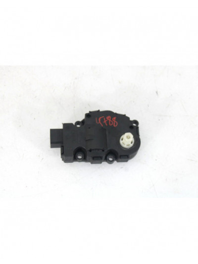 Recambio de motor trampilla calefaccion para bmw 5 (f10) 520 d referencia OEM IAM