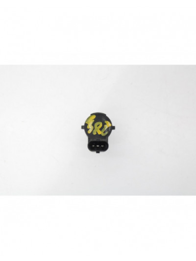 Recambio de sensor de parking para volkswagen touran (5t1) advance bmt referencia OEM IAM 5Q0919275C