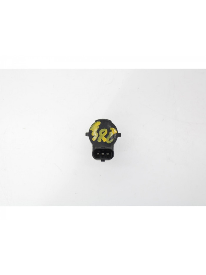 Sensor de parking VOLKSWAGEN TOURAN Advance BMT 2016