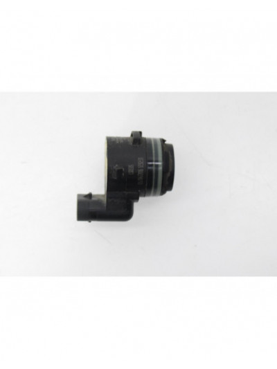 Sensor de parking VOLKSWAGEN TOURAN Advance BMT 2016