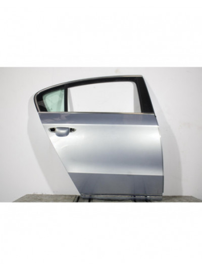 Recambio de puerta trasera derecha para volkswagen passat lim. (362) edition bluemotion referencia OEM IAM 4403DD