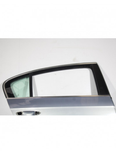 Recambio de puerta trasera derecha para volkswagen passat lim. (362) edition bluemotion referencia OEM IAM 4403DD