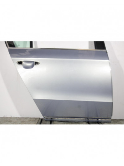 Recambio de puerta trasera derecha para volkswagen passat lim. (362) edition bluemotion referencia OEM IAM 4403DD