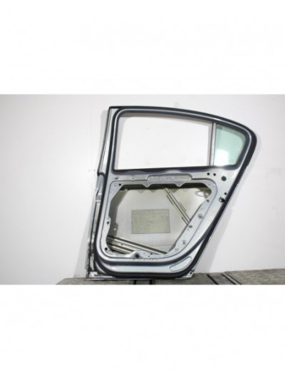 Recambio de puerta trasera derecha para volkswagen passat lim. (362) edition bluemotion referencia OEM IAM 4403DD