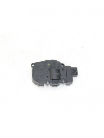 Motor trampilla calefacción BMW 5 520 d 2012