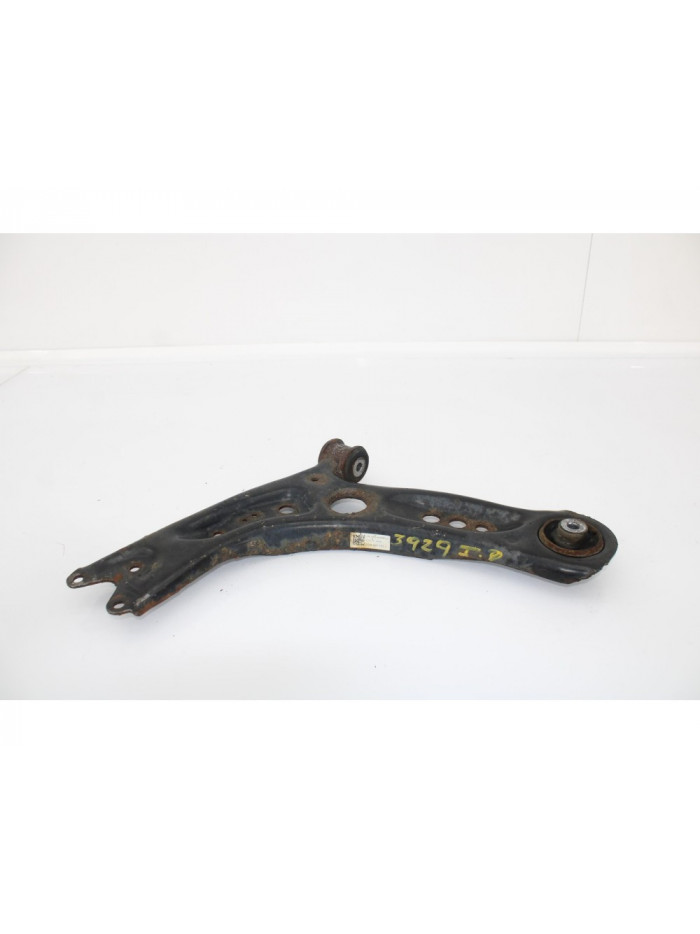 Recambio de brazo suspension inferior delantero izquierdo para volkswagen golf vii lim. (5g1) gtd bluemotion tech. referencia OE