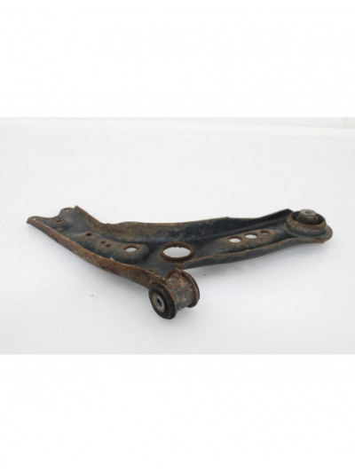 Recambio de brazo suspension inferior delantero izquierdo para volkswagen golf vii lim. (5g1) gtd bluemotion tech. referencia OE