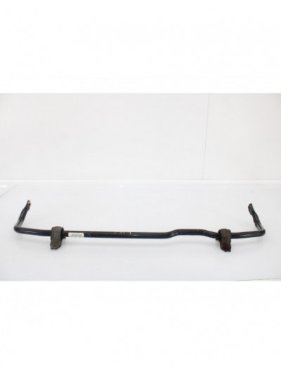 Recambio de barra estabilizadora delantera para volkswagen golf vii lim. (5g1) gtd bluemotion tech. referencia OEM IAM 5Q0411303