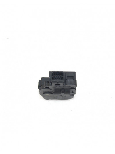 Motor trampilla calefacción BMW 5 520 d 2012